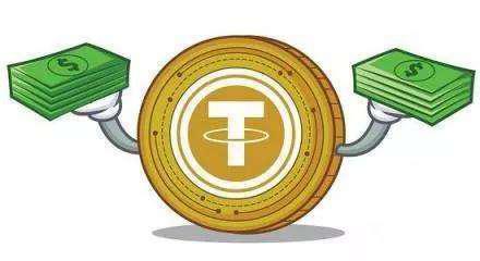 USDT在全球金融市场中的地位_USDT在全球金融市场中的地位_USDT在全球金融市场中的地位