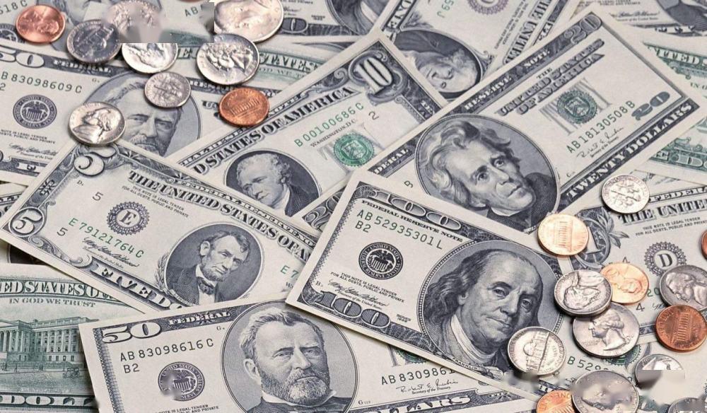 USDT在全球金融市场中的地位_USDT在全球金融市场中的地位_USDT在全球金融市场中的地位