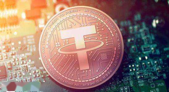 USDT在全球金融市场中的地位_USDT在全球金融市场中的地位_USDT在全球金融市场中的地位