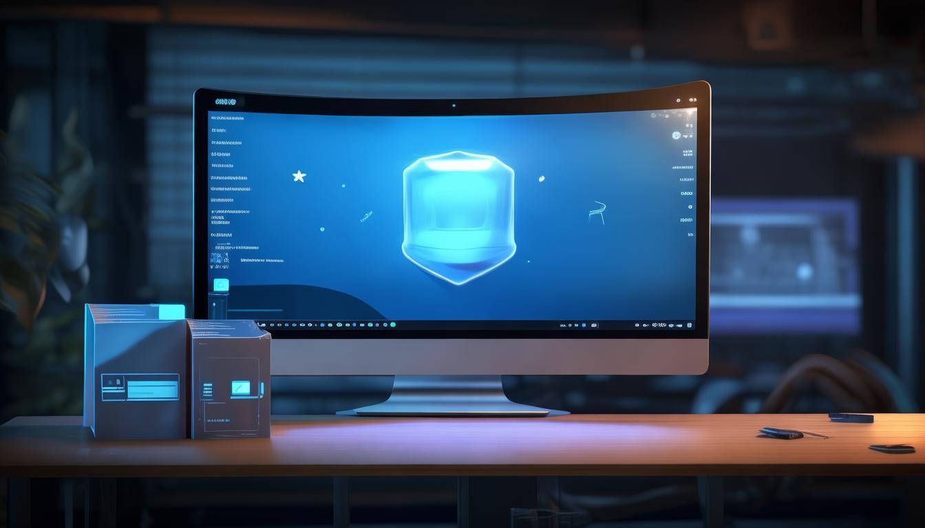 官网活动汇总_确保下载顺利：从Trust钱包官网入口获取的指南与技巧汇总！_钱包官方网站