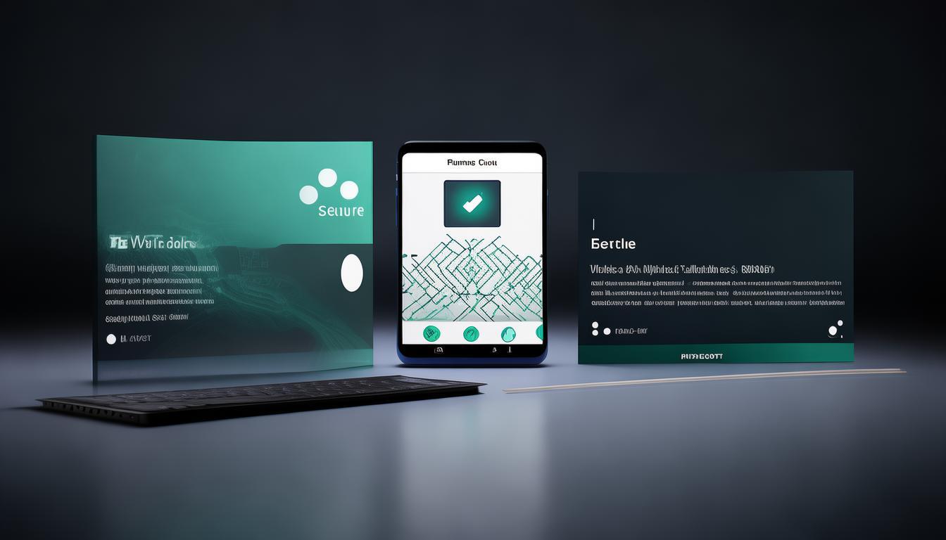 用户评论：Trust Wallet钱包新版本在用户体验优化中的成效。_用户评论_移动4g用户体验