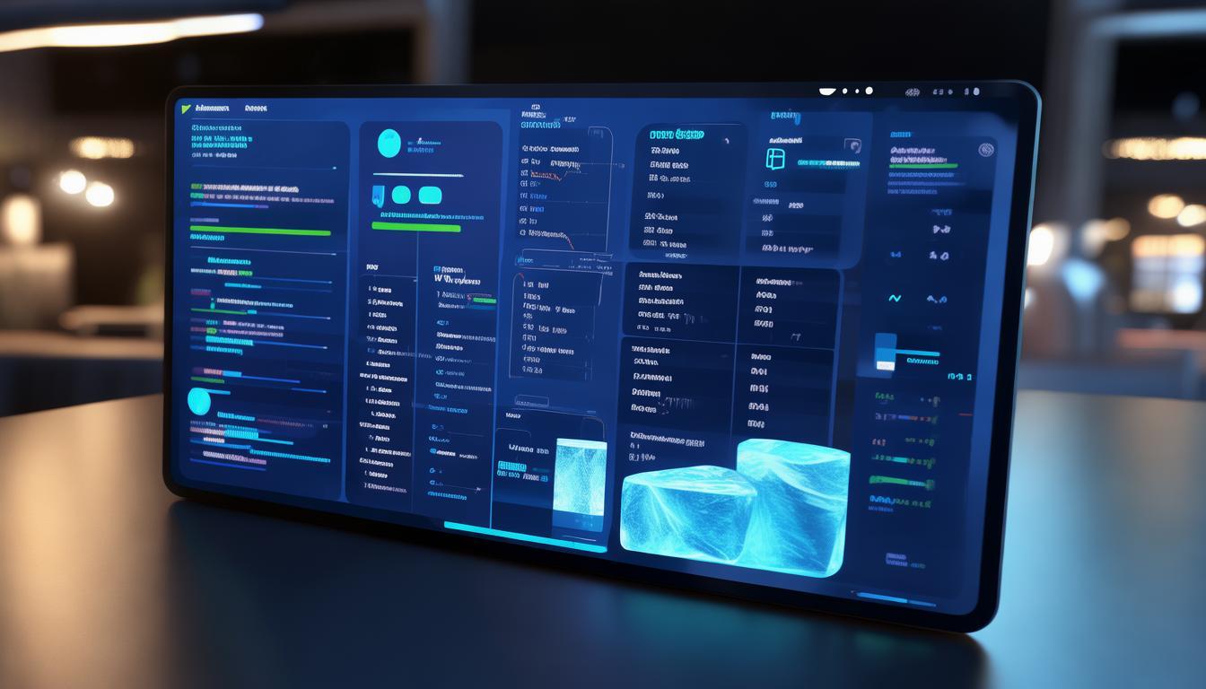 用户反馈：通过Trust Wallet最新版本下载，我的投资信心得到了提升！_反馈信息是啥意思_反馈中心是什么软件