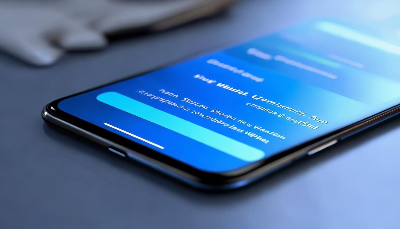 从Trust Wallet官网下载钱包的新手指南，保证每一步都顺利。_从Trust Wallet官网下载钱包的新手指南，保证每一步都顺利。_从Trust Wallet官网下载钱包的新手指南，保证每一步都顺利。