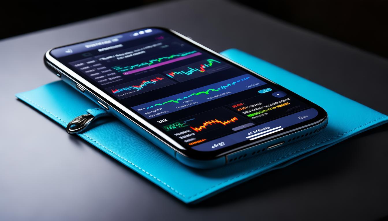 如何通过Trust Wallet下载的官方版本制定你的投资策略，成功不再遥远！_策略游戏规则制定原则_大智慧策略投资终端官网下载