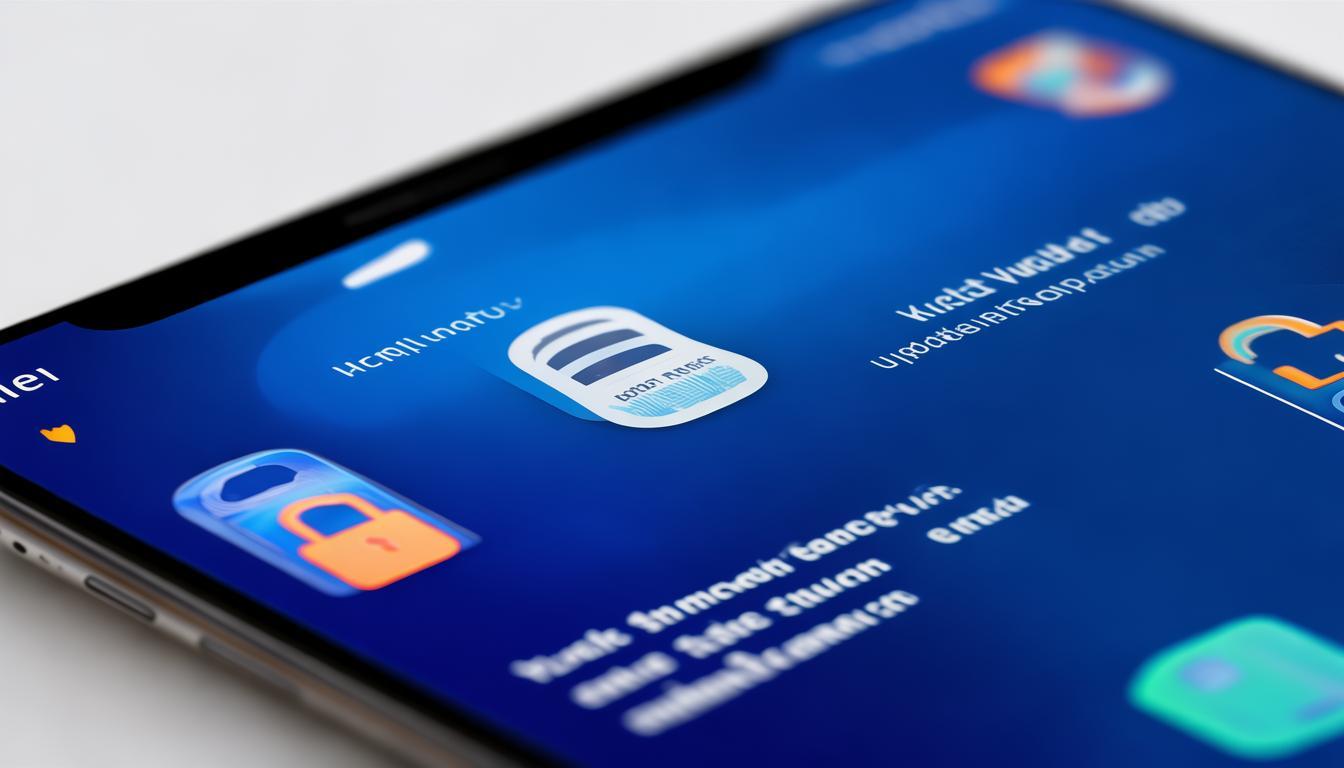Avoid downloading traps： Key steps to safely download Trust Wallet for Android!_Avoid downloading traps： Key steps to safely download Trust Wallet for Android!_Avoid downloading traps： Key steps to safely download Trust Wallet for Android!
