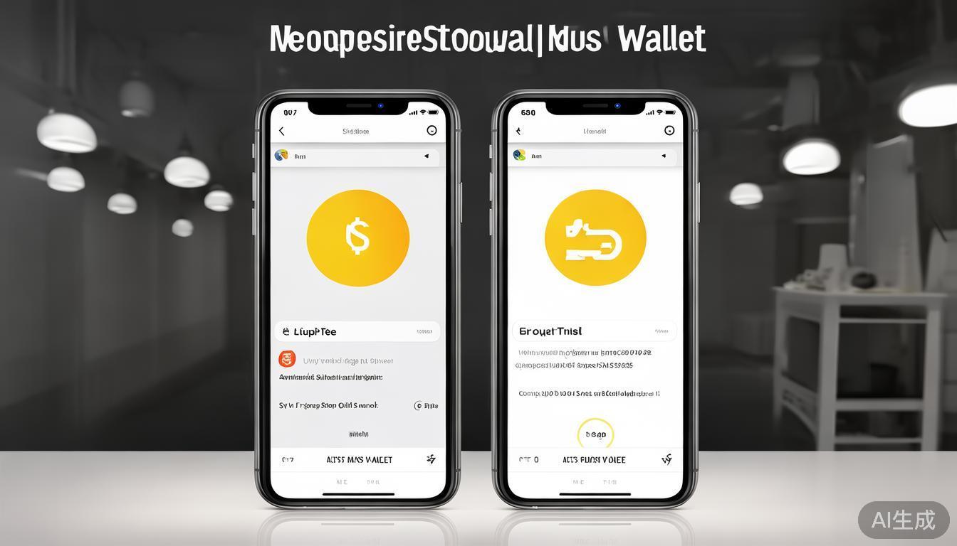 Trust Wallet下载机制的稳妥性与市场验证_Trust Wallet下载机制的稳妥性与市场验证_Trust Wallet下载机制的稳妥性与市场验证