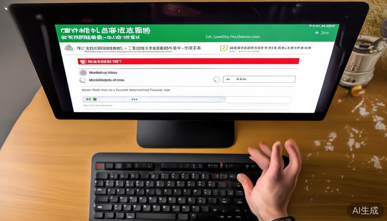钱包提币教程_钱包了解_Trust钱包用户如何进行提币信息的解析？