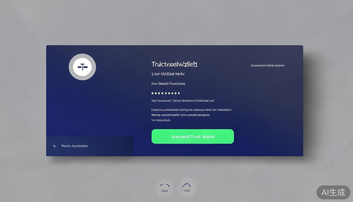 Trust Wallet 官网中用户的购买决策行为_决策商城_购买决策中心