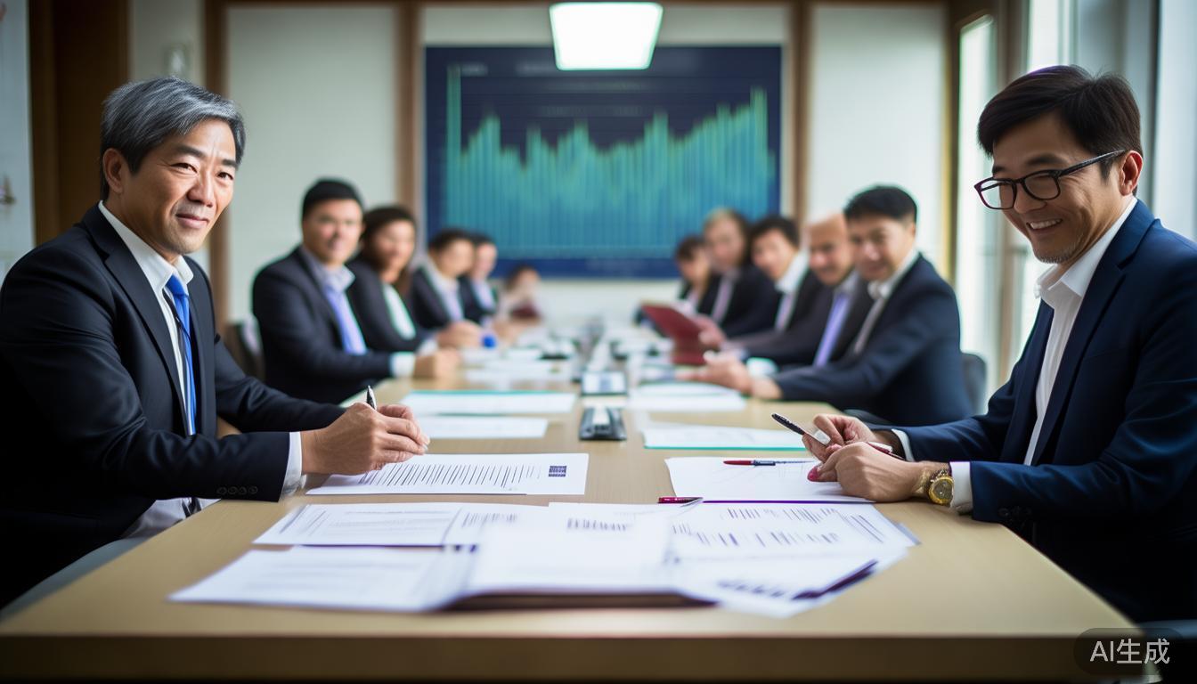 Trust钱包多签策略的实用技巧分享_Trust钱包多签策略的实用技巧分享_Trust钱包多签策略的实用技巧分享