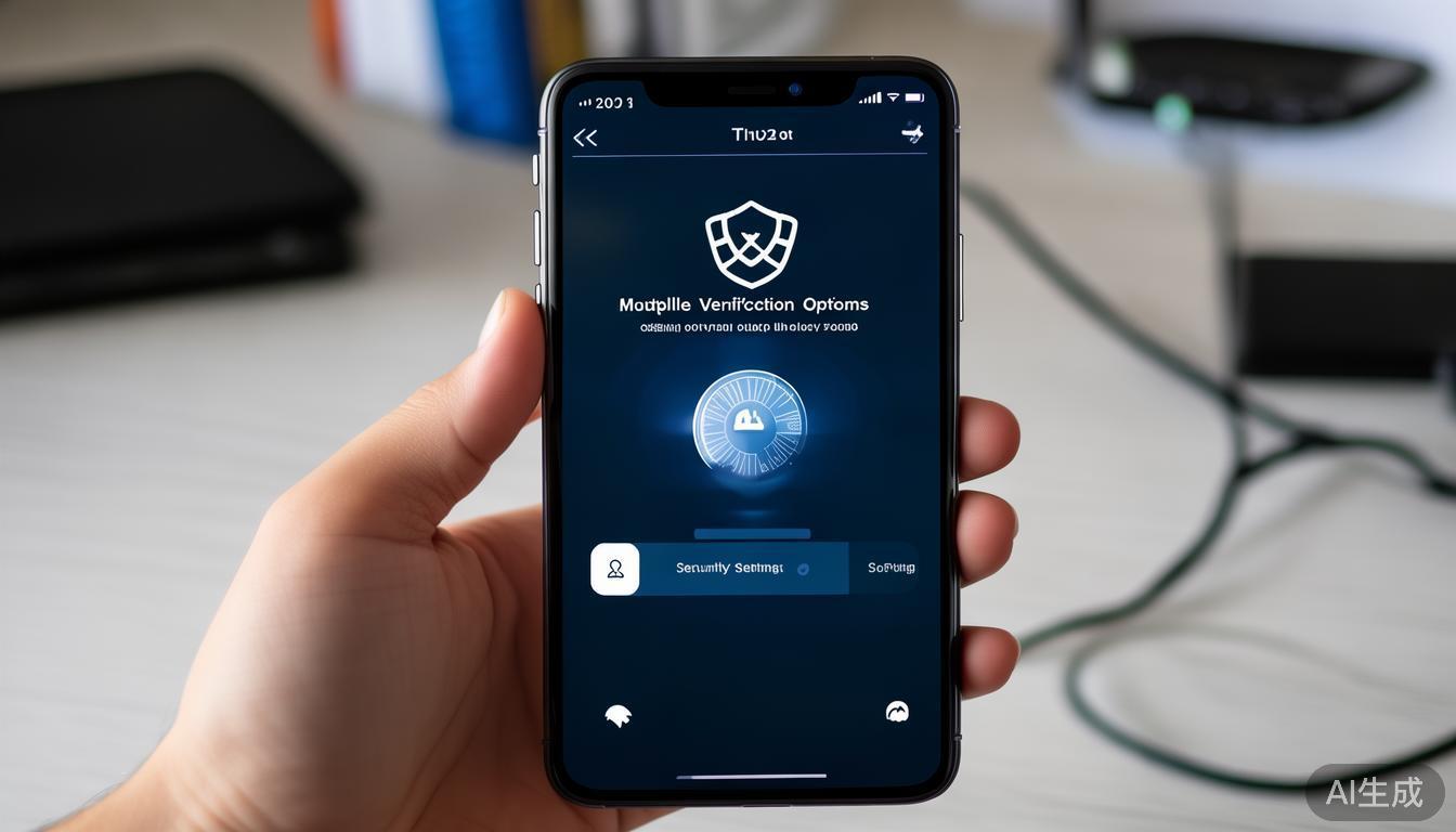 Trust Wallet 使用新版本后体会与建议_Trust Wallet 使用新版本后体会与建议_Trust Wallet 使用新版本后体会与建议