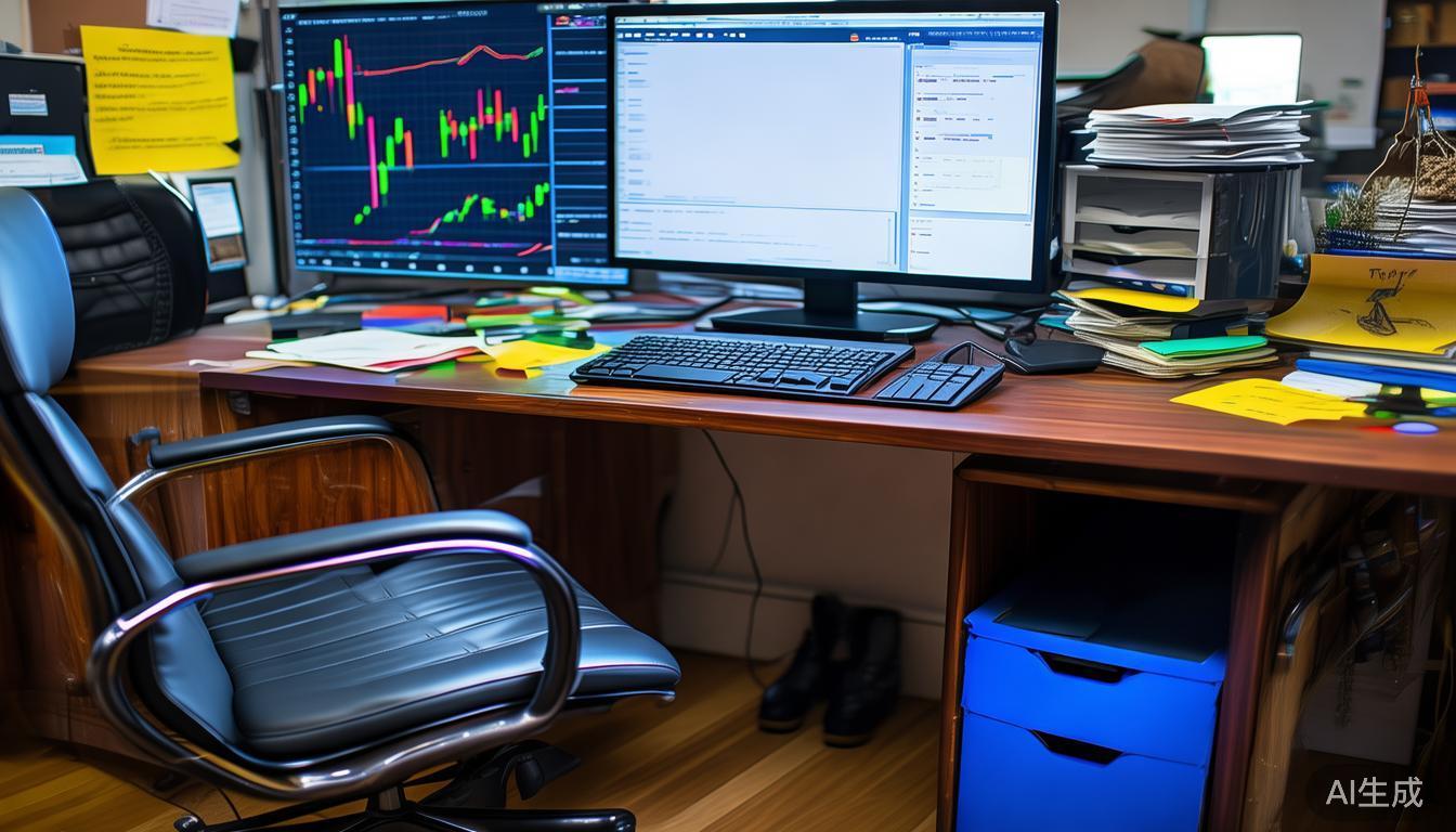 钱包隐私密码怎么取消_Trust钱包用户如何使用去中心化钱包保护隐私？_钱包隐私怎么设置