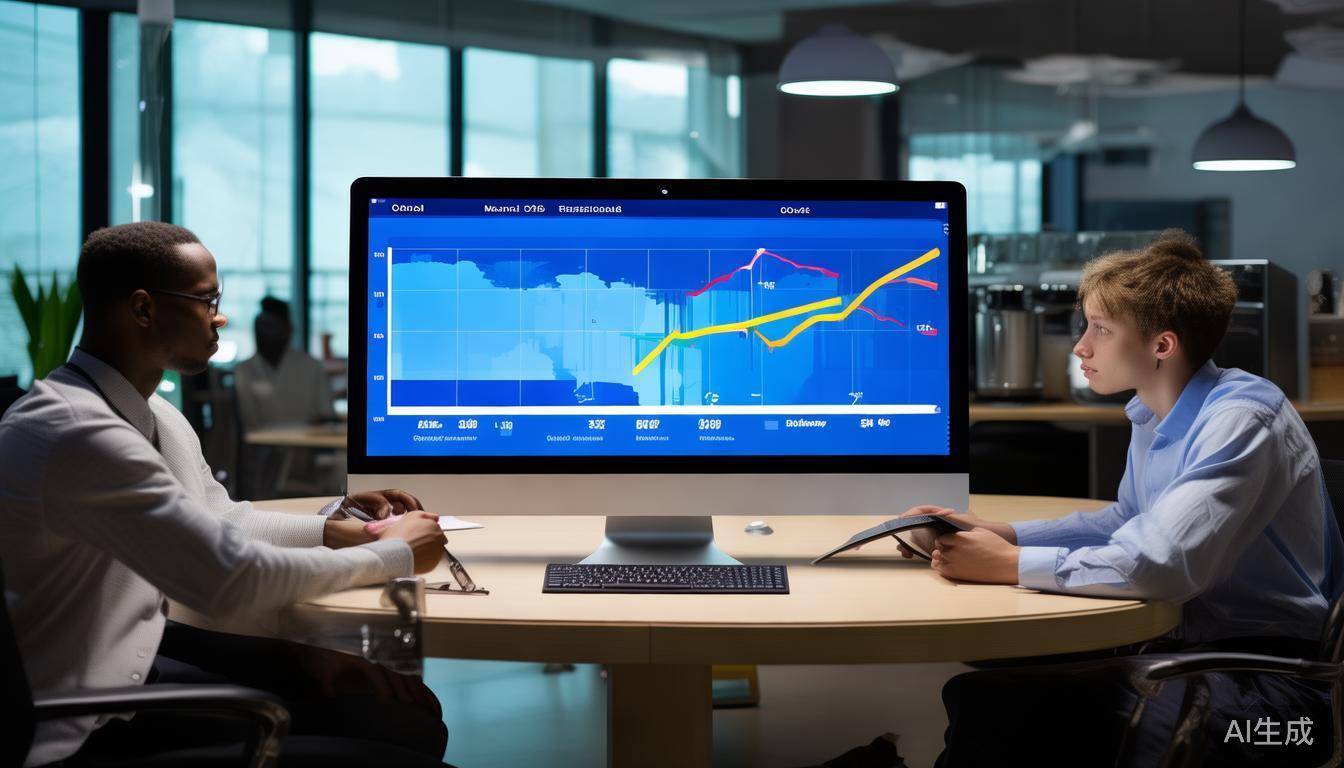 Trust Wallet 官网下载中的市场机会分析_Trust Wallet 官网下载中的市场机会分析_Trust Wallet 官网下载中的市场机会分析