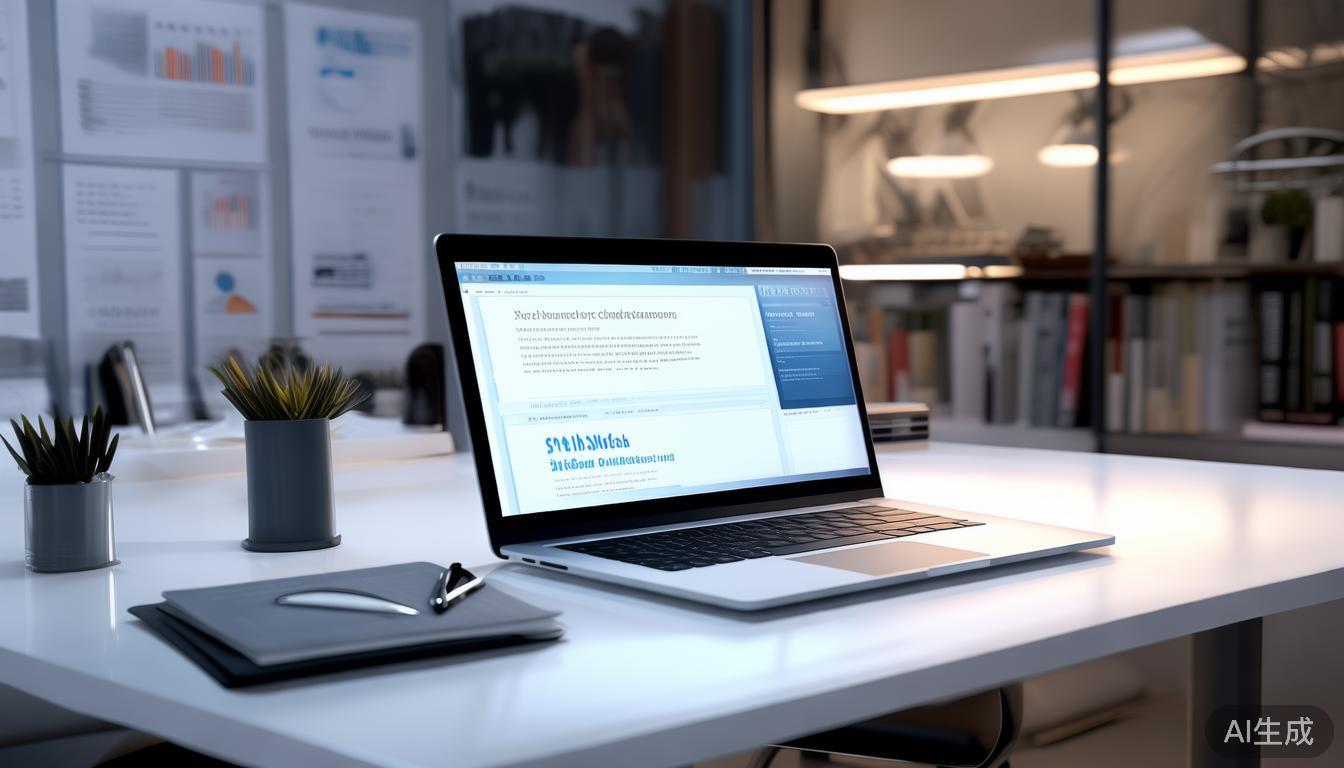 微信钱包充值要手续费_用户对Trust钱包手续费的合规关注_京东钱包提现要手续费吗