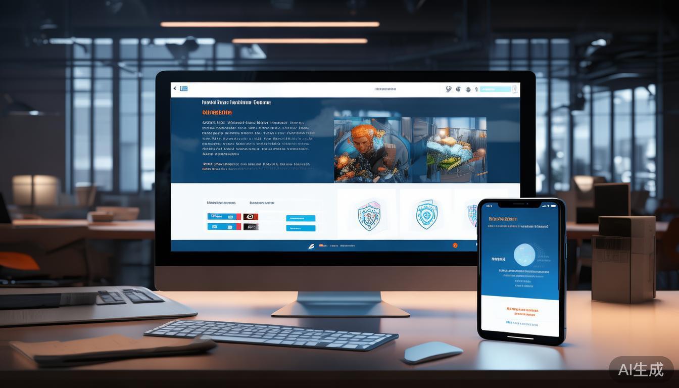 闪钱包复核未通过_如何通过阅读提高词汇量_如何通过目标指引提高Trust钱包的下载透明度？