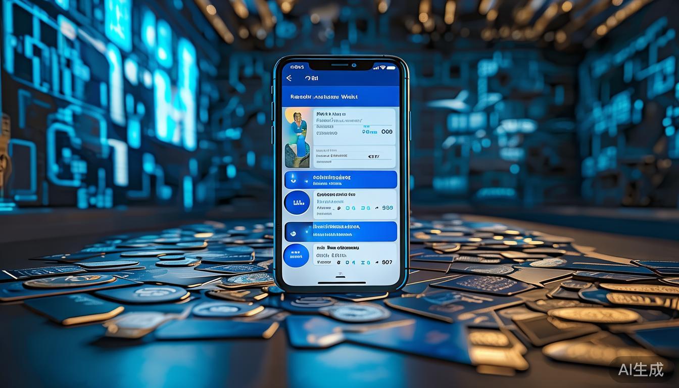 如何通过Trust Wallet加入投资者社区,扩大你的网络与资源!_如何实现社区资源最大化_扩大社区支援网络的五种策略