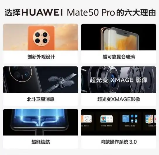 华为手机用什么玻璃_华为用的玻璃_昆仑玻璃如何提升华为手机的耐用性？