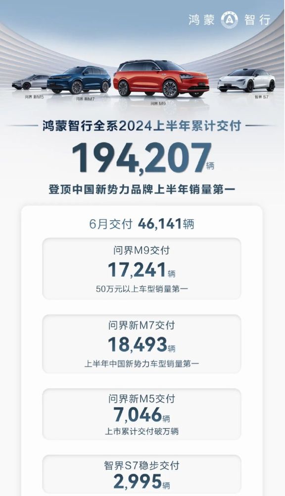 华为哪款手机是玻璃机身_昆仑玻璃如何提升华为手机的耐用性？_华为用的玻璃