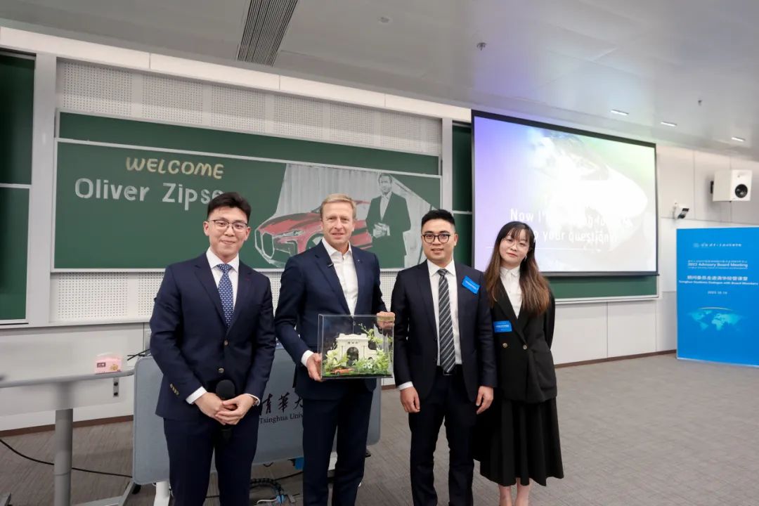 宝马的战略目标_宝马企业战略_宝马汽车的安全文化与未来战略
