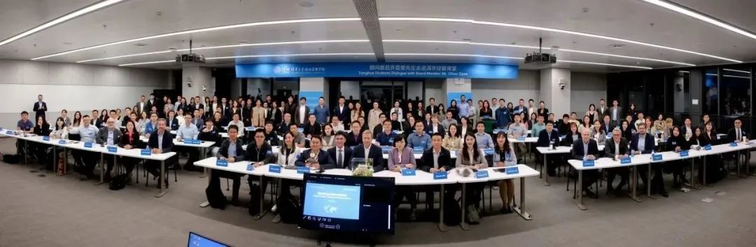 宝马的战略目标_宝马汽车的安全文化与未来战略_宝马企业战略