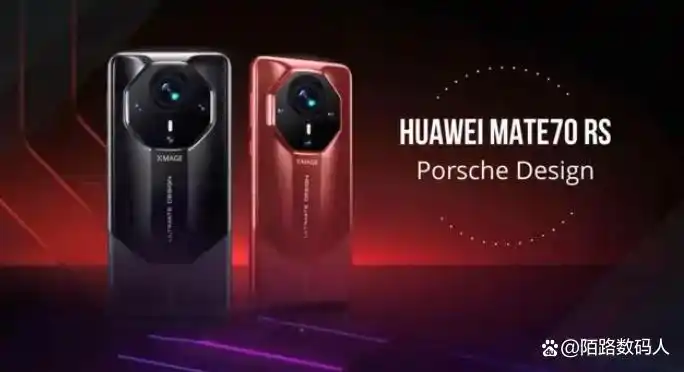 华为用的玻璃_华为手机用什么玻璃_昆仑玻璃如何提升华为手机的耐用性？