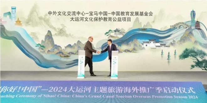 宝马汽车的安全文化与未来战略_宝马的战略目标_宝马战略