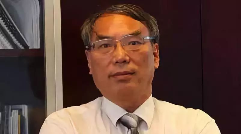 比特币冷钱包转在线钱包_资产使用与维修管理_如何使用冷钱包官方网站进行多账户管理 | 提高资产管理效率
