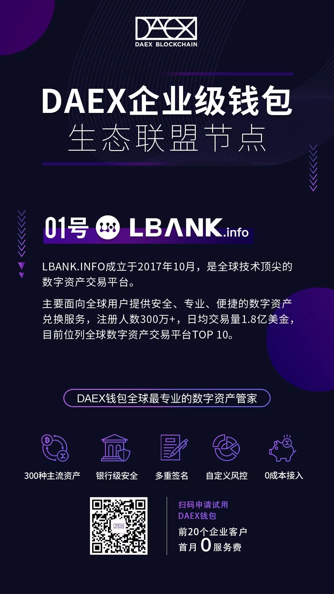 资产使用与维修管理_如何使用冷钱包官方网站进行多账户管理 | 提高资产管理效率_比特币冷钱包转在线钱包