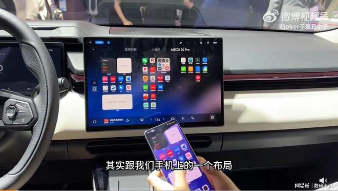 华为用的玻璃_华为手机用什么玻璃_昆仑玻璃如何提升华为手机的耐用性？