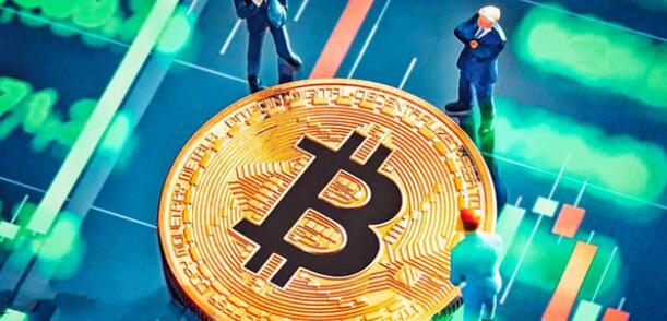 优化交易流程_Binance交易所APP的用户付费服务分析 | 如何优化投资体验_优化交易pdf