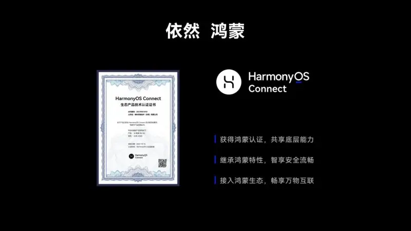 洞察用户需求和行为模式的方式_畅享系列的用户群体与需求洞察_洞察用户需求分析