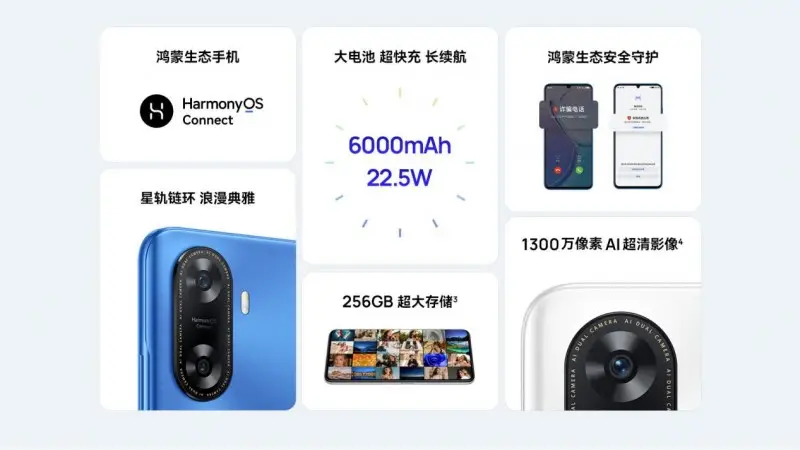 洞察用户需求和行为模式的方式_畅享系列的用户群体与需求洞察_洞察用户需求分析