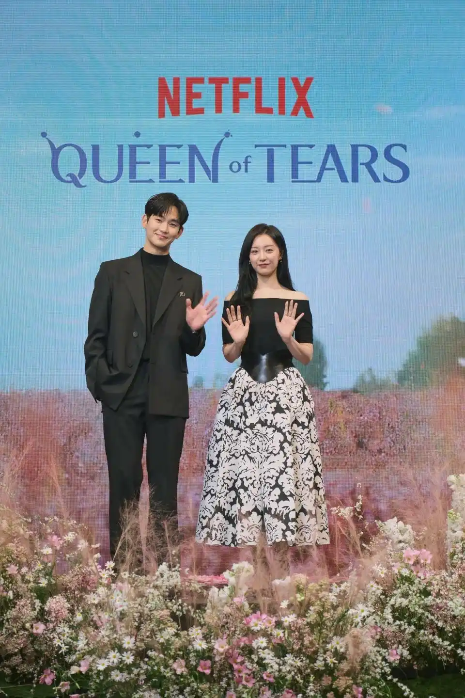 金秀贤全智贤合作_金秀贤与导演的默契合作_金秀贤裴秀智合作