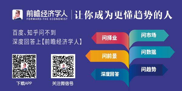 格力电器应如何借助董明珠停职事件提升管理透明度与信任度？_格力电器总裁董明珠所著_格力电器董明珠最新消息