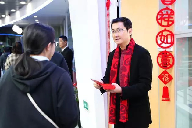 马云与全球化：阿里巴巴的国际战略_阿里巴巴的全球化战略_马云五新透露阿里战略案例