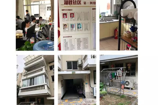 马云五新透露阿里战略案例_阿里巴巴的全球化战略_马云与全球化：阿里巴巴的国际战略