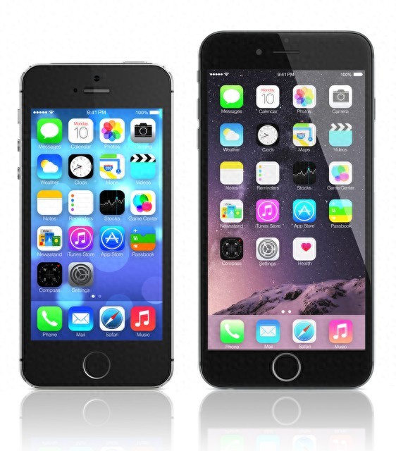 iphone安全性设置_如何为iPhone设置最强的安全性？_苹果最安全的设置