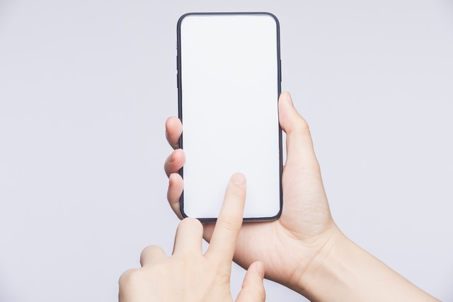 苹果最安全的设置_iphone安全性设置_如何为iPhone设置最强的安全性？