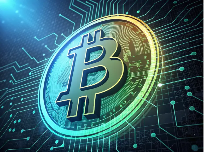 比特币的价格日元_比特币日元_亚洲微策略公司 Metaplanet Inc. 宣布发行第四批价值 45 亿日元的普通债券。这些债券价值约为 3000 万美元，与其他债券一样，这笔资金将用于购买更多比特币(BTC)。