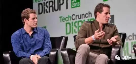 USDT在全球金融市场中的地位_USDT在全球金融市场中的地位_USDT在全球金融市场中的地位