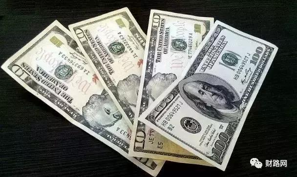 USDT在全球金融市场中的地位_USDT在全球金融市场中的地位_USDT在全球金融市场中的地位