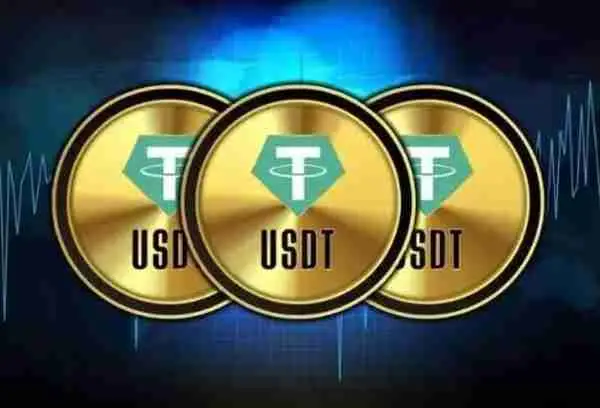 USDT在波动市场中的保护作用_波动性止损法_波动性突破交易系统