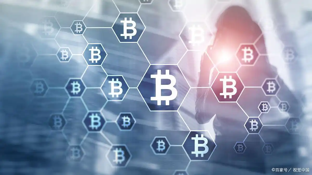 金融科技+支付的创新形式_支付手段导致货币危机性的原因_币种对支付系统的挑战：如何影响传统金融服务