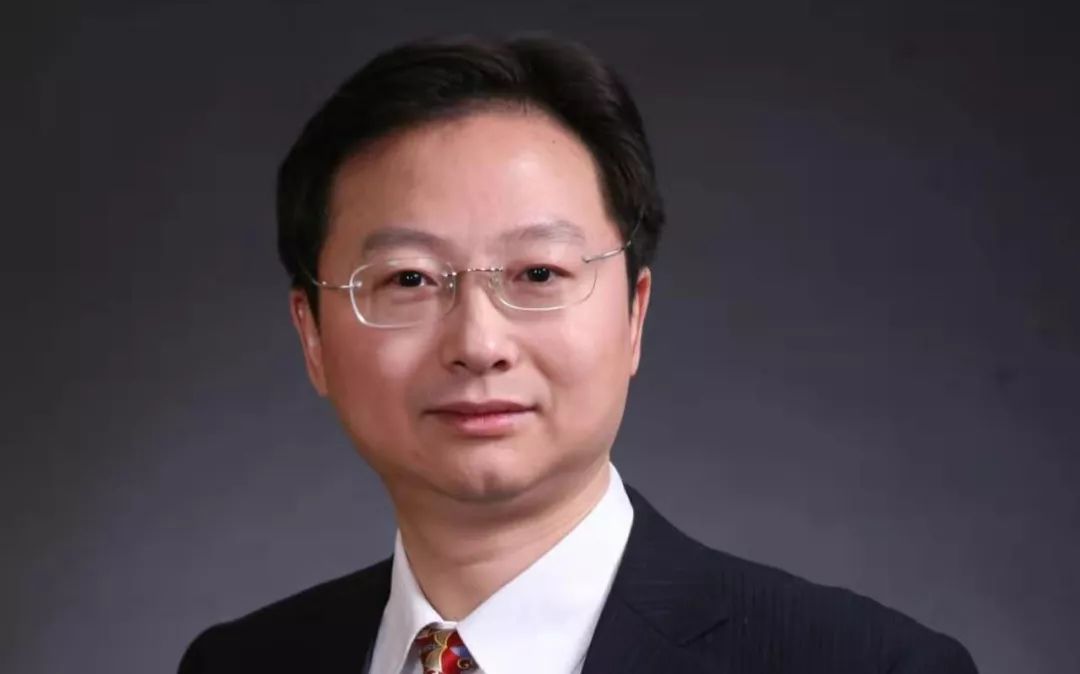选择数字货币时的重要数据来源_啥是货币数字_数字货币以数学原理为基础