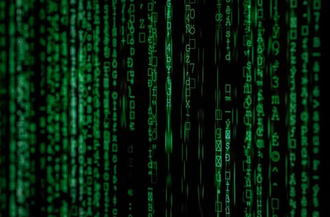 数字货币以数学原理为基础_选择数字货币时的重要数据来源_啥是货币数字