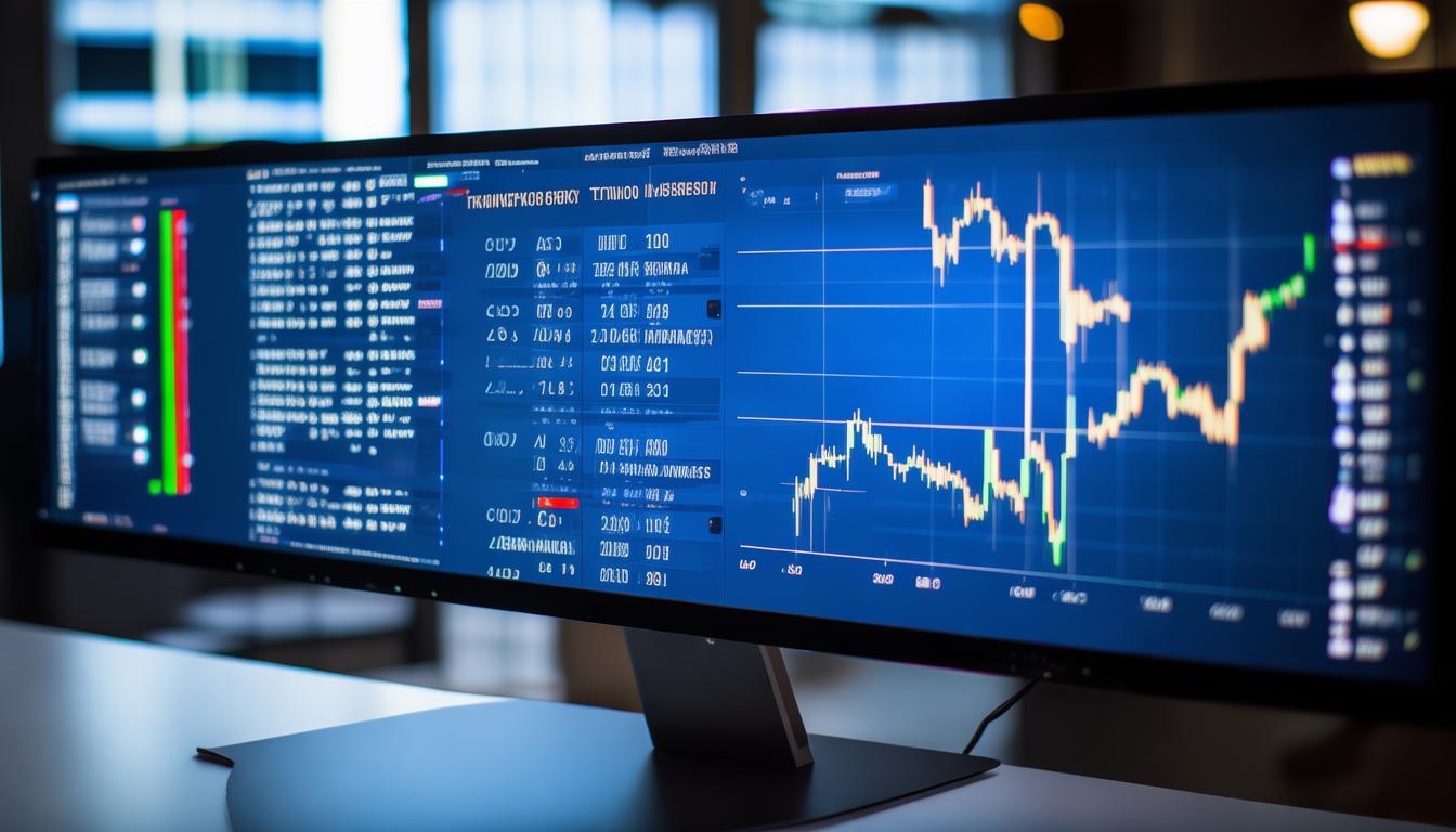 钱包ui_钱包dex_学会利用Trust Wallet钱包中的状况更新功能保持投资敏感度。