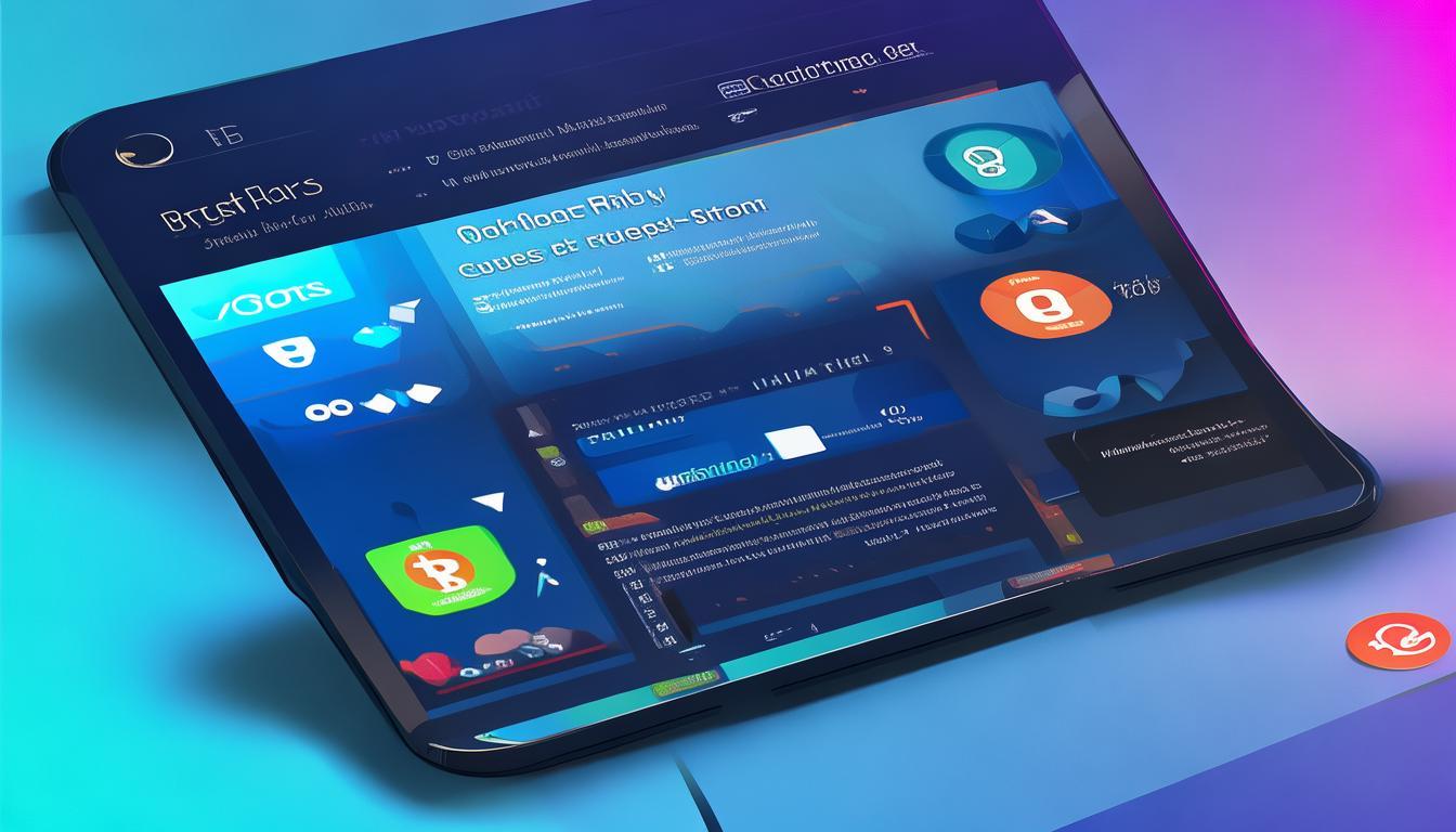 通过Trust Wallet最新版本下载，不再错过任何投资机会的技巧！_错过的投资机会_投资错过机会了的句子
