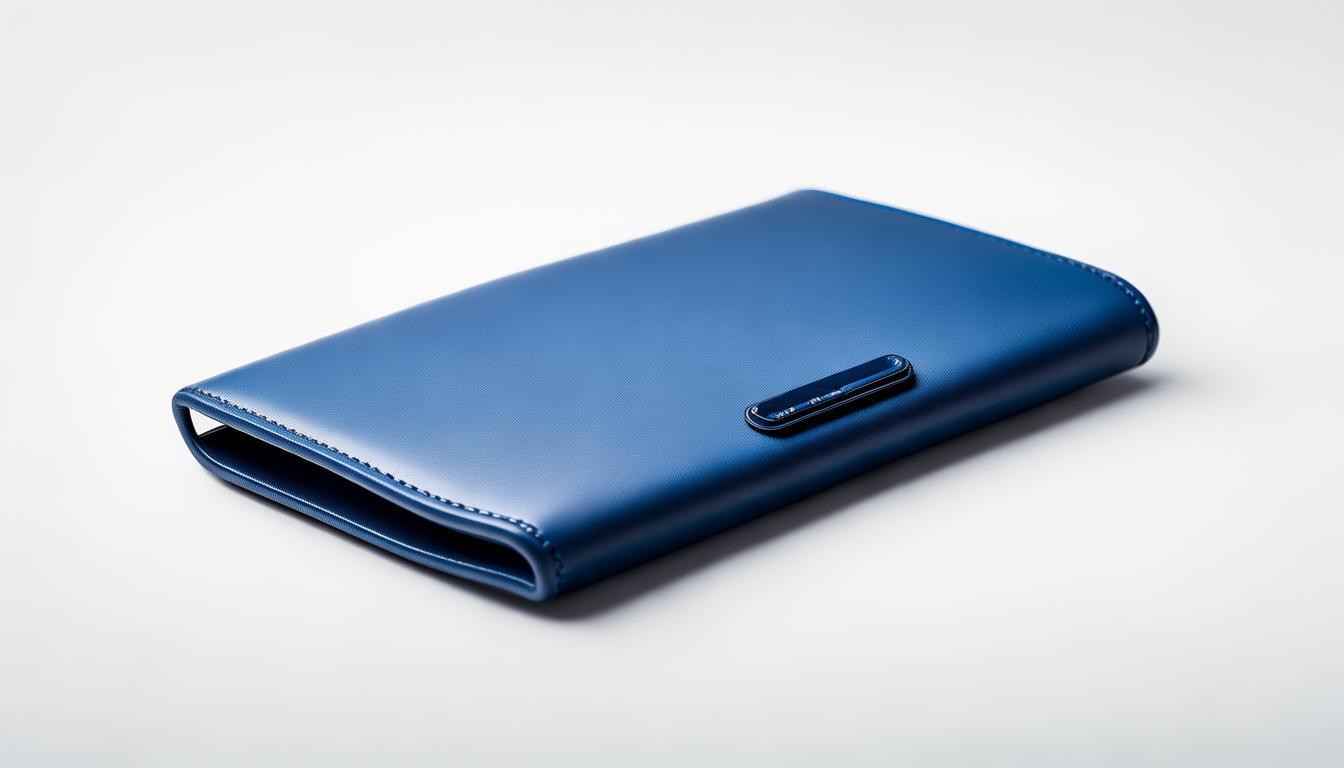 用户经验分享：从Trust Wallet官网下载的官方版让我省去不少麻烦！_用户经验分享：从Trust Wallet官网下载的官方版让我省去不少麻烦！_用户经验分享：从Trust Wallet官网下载的官方版让我省去不少麻烦！