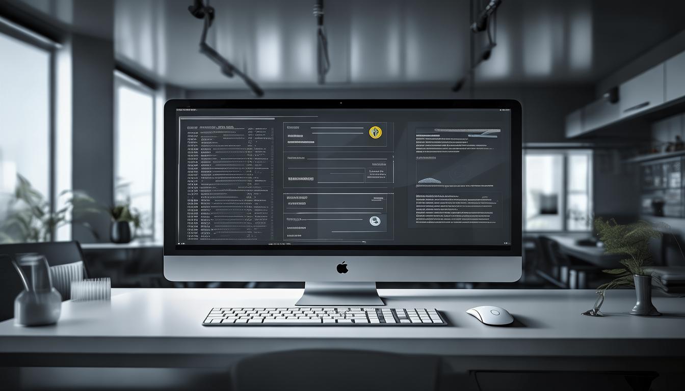 钱包钱包_钱包ai_用户回顾：Trust Wallet钱包最新版本带来的真实收益与挑战。