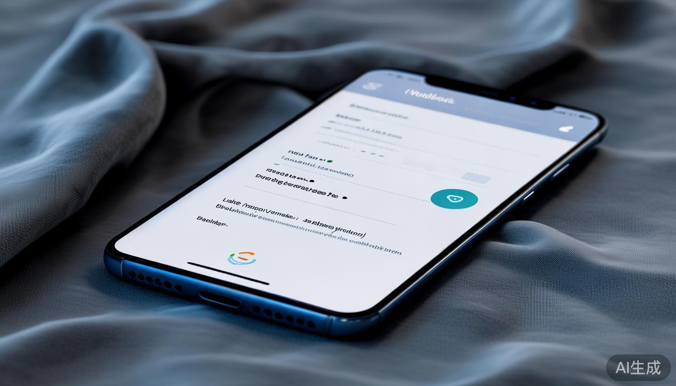 Trust Wallet下载后的用户信任与安全策略_信任软件安全吗_信任下载软件
