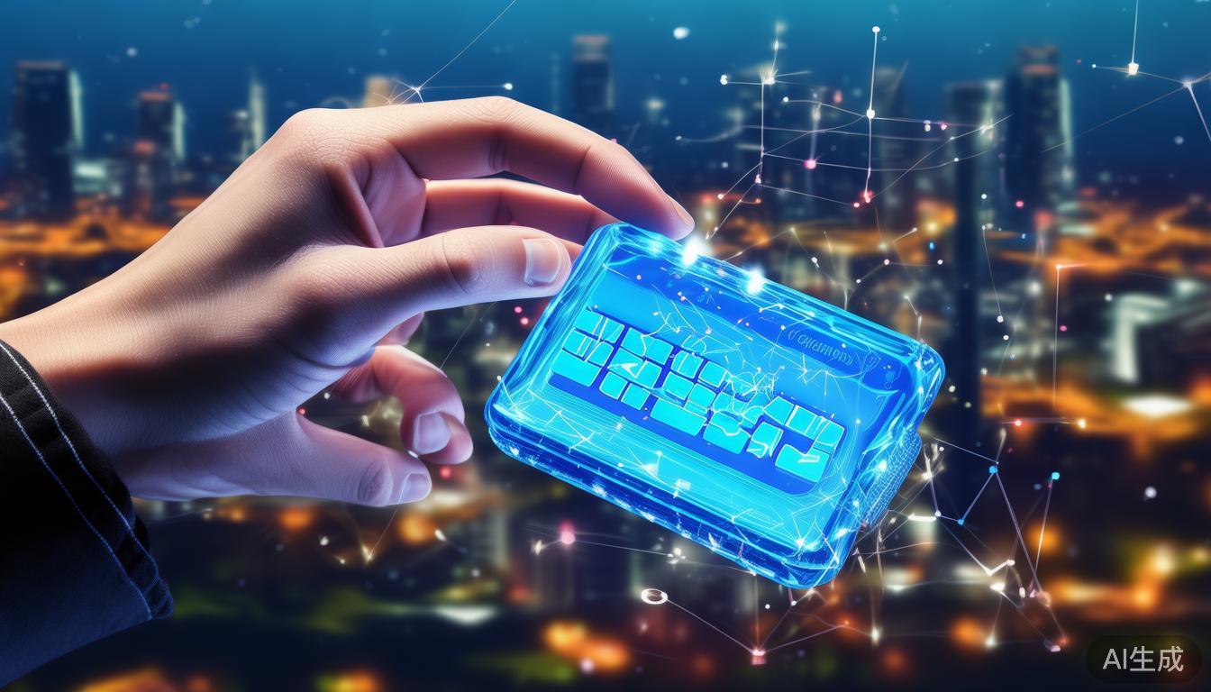 Trust钱包如何确保恢复方案的有效性？_人工性青春豆的有效治疗方法_有效执行的狼性法则
